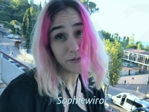Sophiewiror