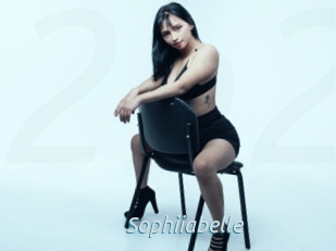 Sophiiabelle