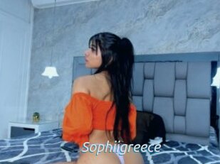 Sophiigreece