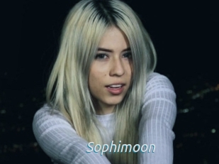 Sophimoon