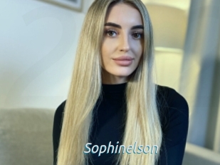 Sophinelson