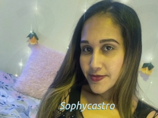 Sophycastro