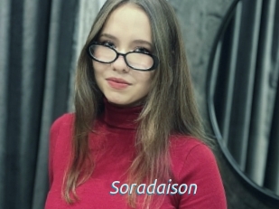 Soradaison