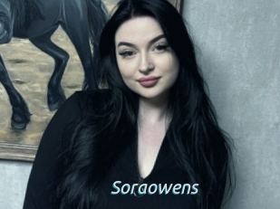Soraowens