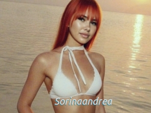 Sorinaandrea