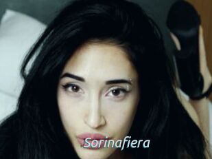 Sorinafiera