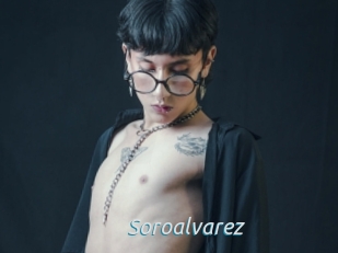 Soroalvarez