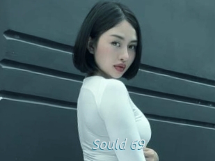 Sould_69