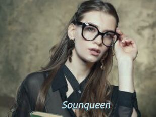 Sounqueen