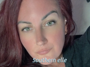 Southern_elle