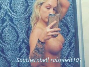 Southernbell_raisnhell101