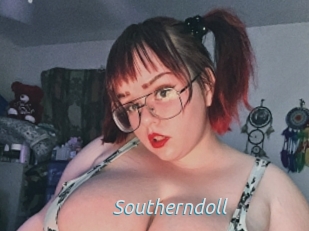 Southerndoll
