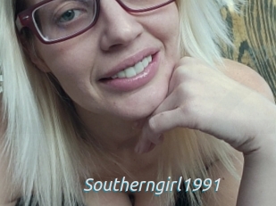 Southerngirl1991