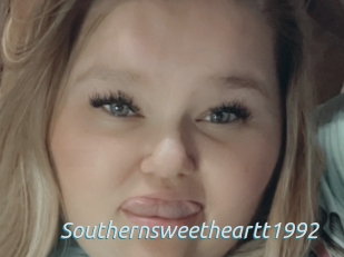Southernsweetheartt1992
