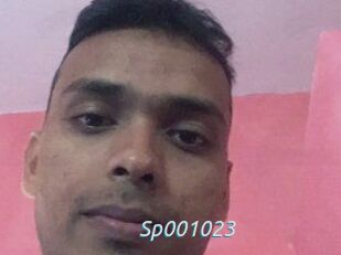 Sp001023
