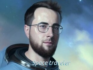 Space_traveler