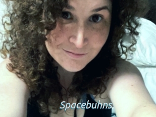 Spacebuhns