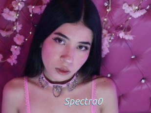 Spectra0