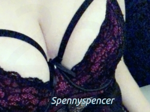 Spennyspencer