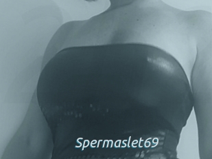 Spermaslet69
