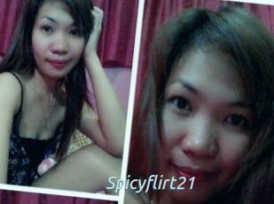 Spicyflirt21