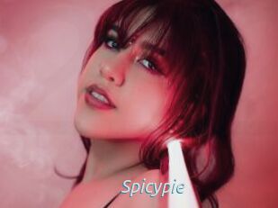 Spicypie
