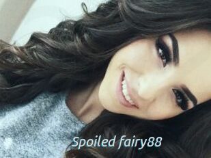 Spoiled_fairy88