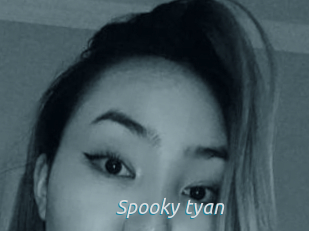Spooky_tyan