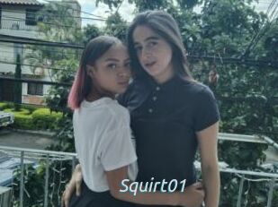 Squirt01