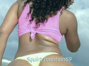 Squirt_fountain69