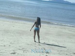 Squirt_sex
