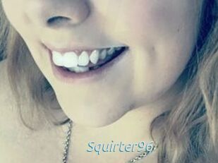 Squirter96