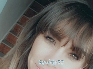 Squirty32