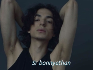 Sr_bonnyethan