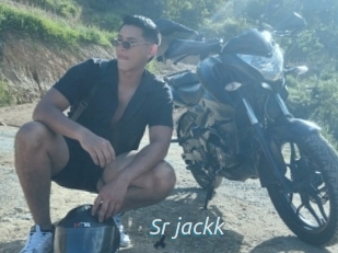 Sr_jackk