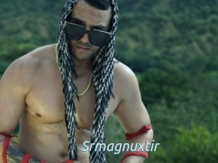 Srmagnuxtir