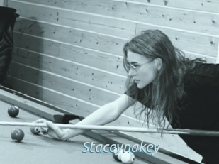 Staceynakey
