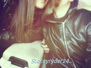 Staceyryder24