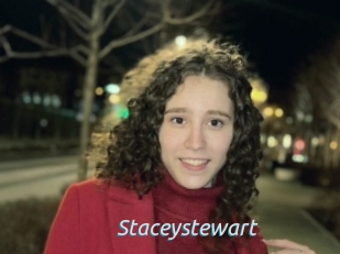 Staceystewart