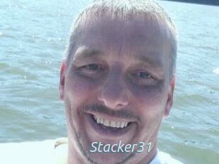 Stacker31