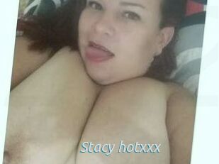 Stacy_hotxxx