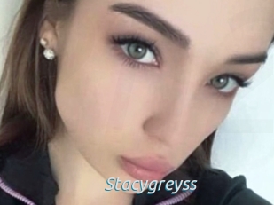 Stacygreyss