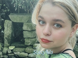 Stacyhils