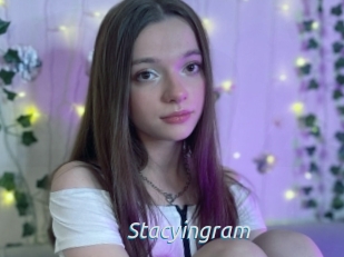 Stacyingram