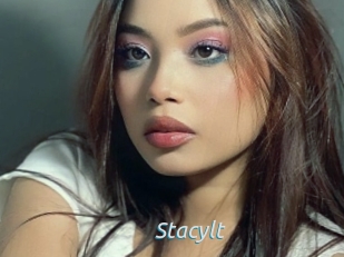Stacylt
