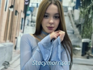 Stacymorrison