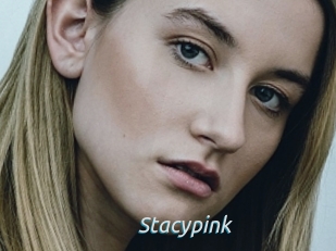 Stacypink