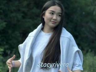 Stacyrivera