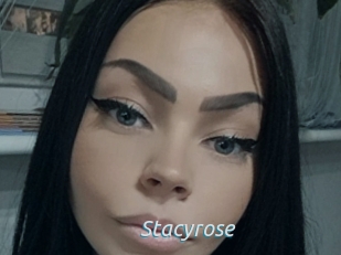 Stacyrose