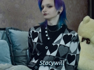 Stacywill